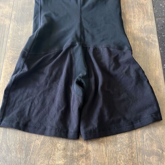 NWT SHAPE CONCEPT Faja Colombiana Girdle High Compression BodyShaper - Picture 14 of 16